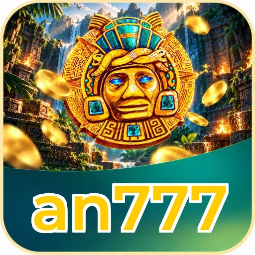 Panduan Instalasi an777 APK