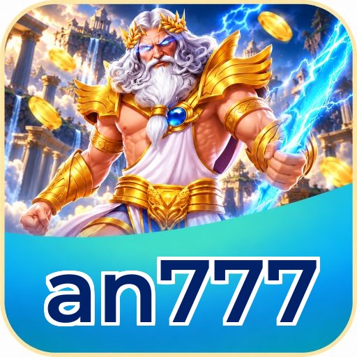 Keamanan APK
