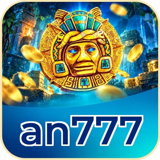 Feedback Icon