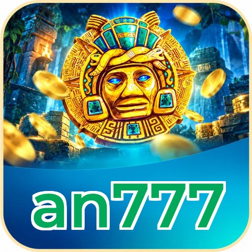 Specifications Icon