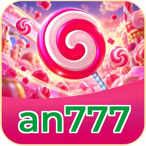 FAQ Keamanan an777