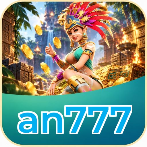 Official App Icon