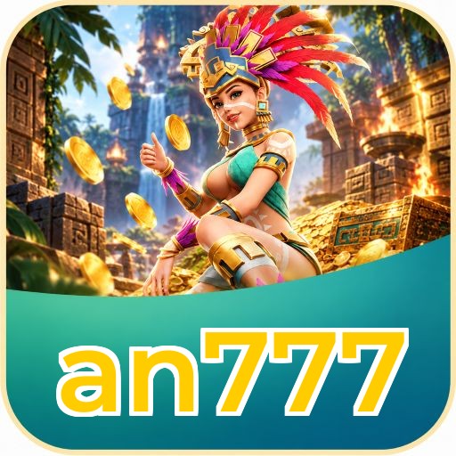 Misi Visi an777