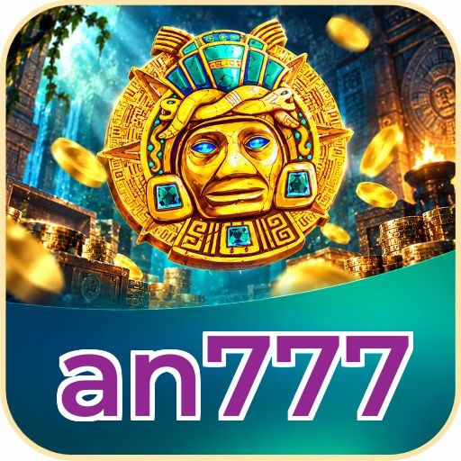 Reviews Icon