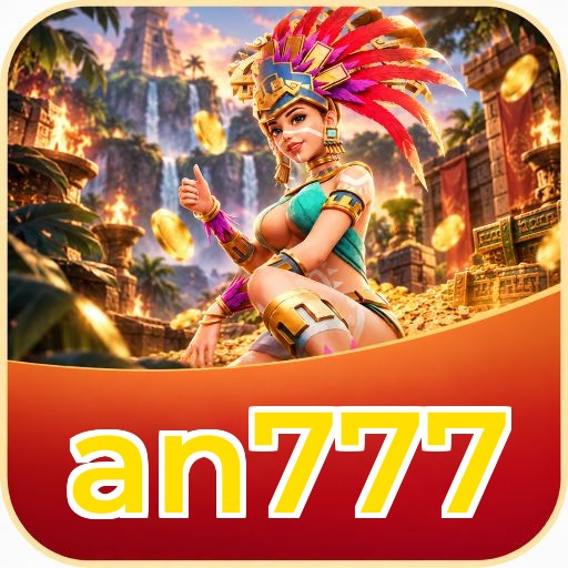 Panduan Instalasi Step-by-Step - an777
