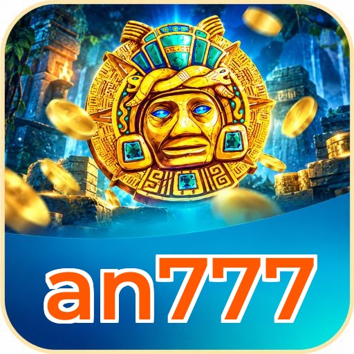 Developer Info an777