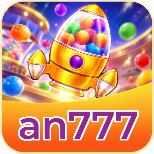 Update Statistics an777