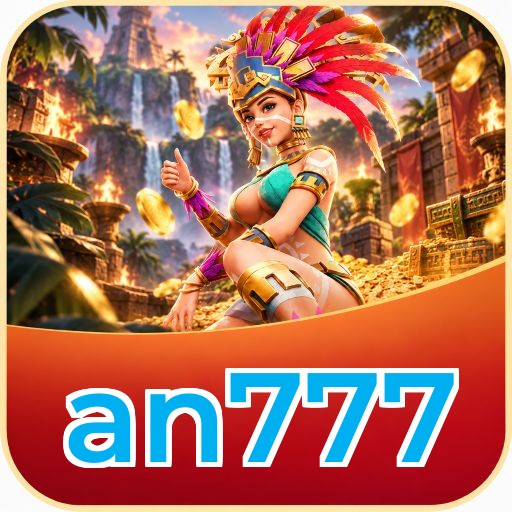 App Information an777
