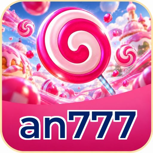 Apa itu APK