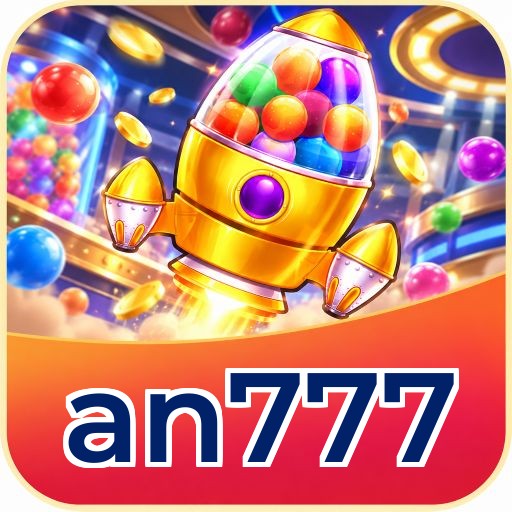 FAQ Fitur an777