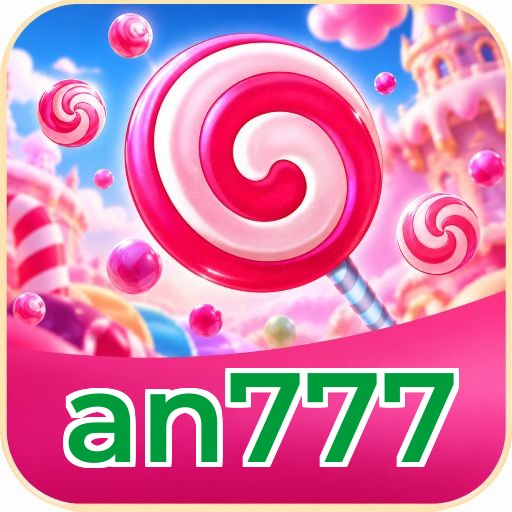 Instalasi an777 Berhasil