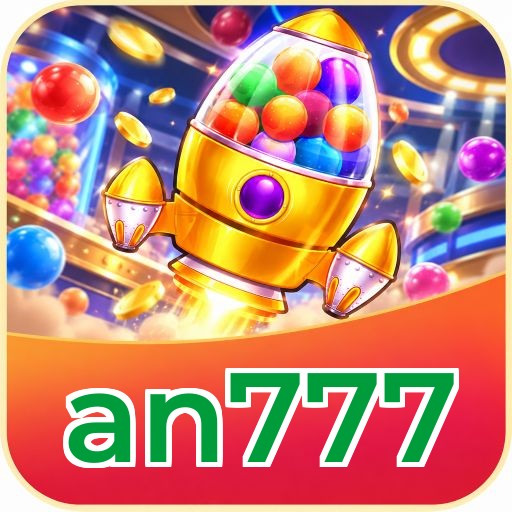 Tim an777