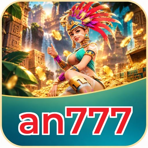 Installation Guide - an777 Expert Tutorial