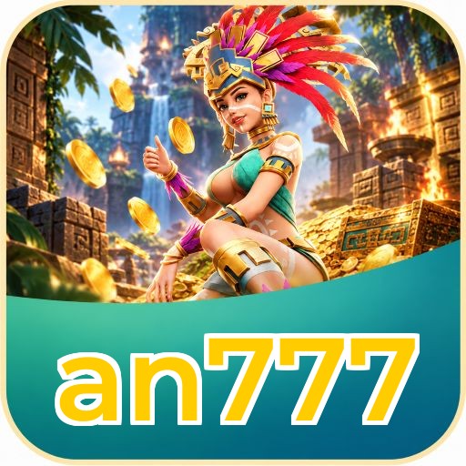 Tips Keamanan Instalasi APK - an777