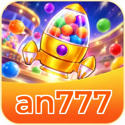 FAQ Instalasi an777