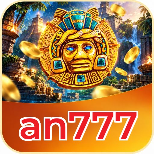 Architecture Comparison - an777 APK Variants