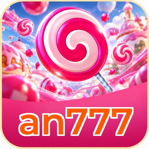 Perbandingan an777