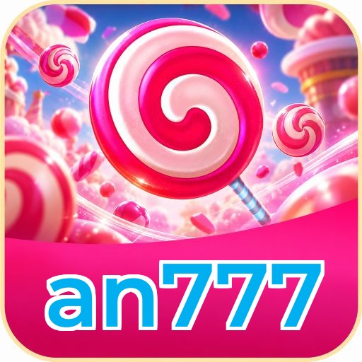 Struktur APK
